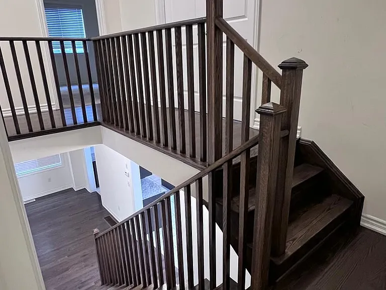 337 Valleyway Dr — Photo 13