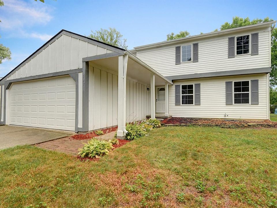 1st image of 5471 Grayfield Cir