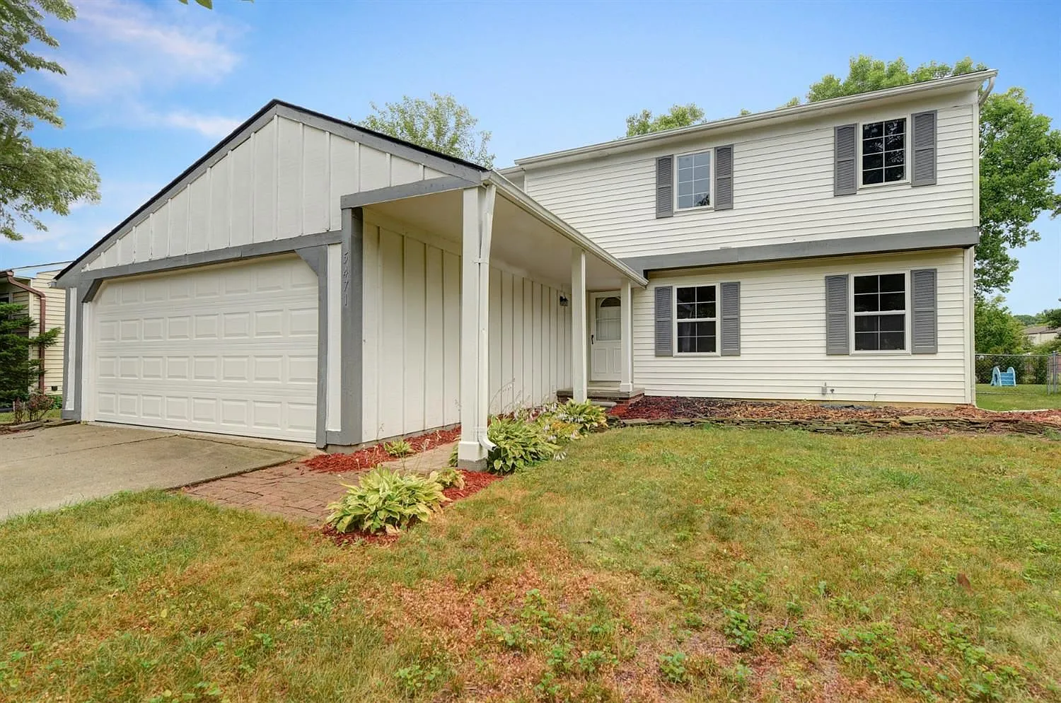 5471 Grayfield Cir photo 1