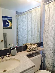 Rented by Fischer Group Realty, LLC