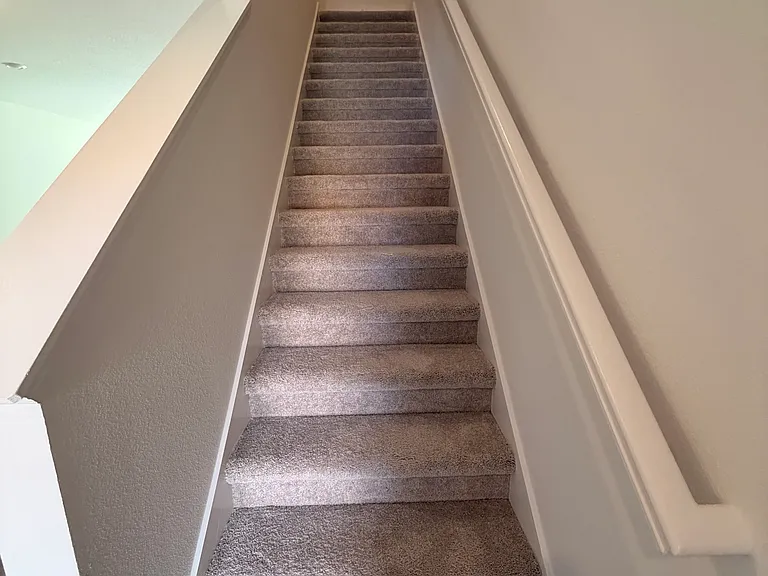 5404 NW 22nd Dr #5404 — Photo 5