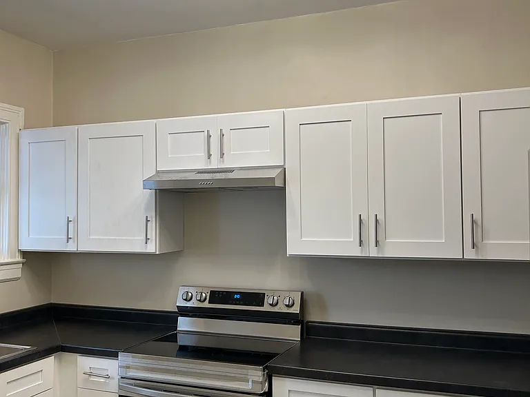 110 S Miles St #3 — Photo 2
