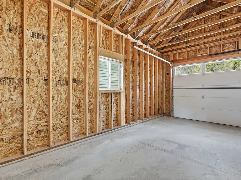 Westwoods Dr — Photo 7