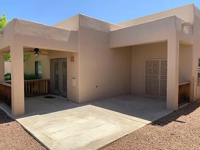 1892 N Sonoma Ranch Blvd — Photo 11