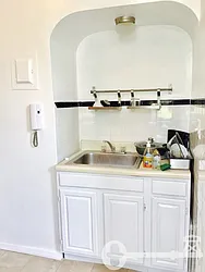 Rented by Brooklyn Key