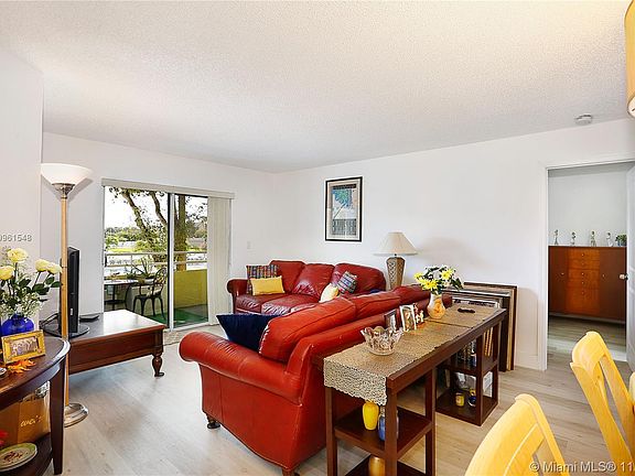 2nd image of 10795 SW 108th Ave APT 205
