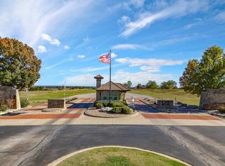 7904 Prestwick Dr, Cleburne, TX 76033