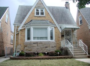 7035 W Henderson St #1, Chicago, IL 60634
