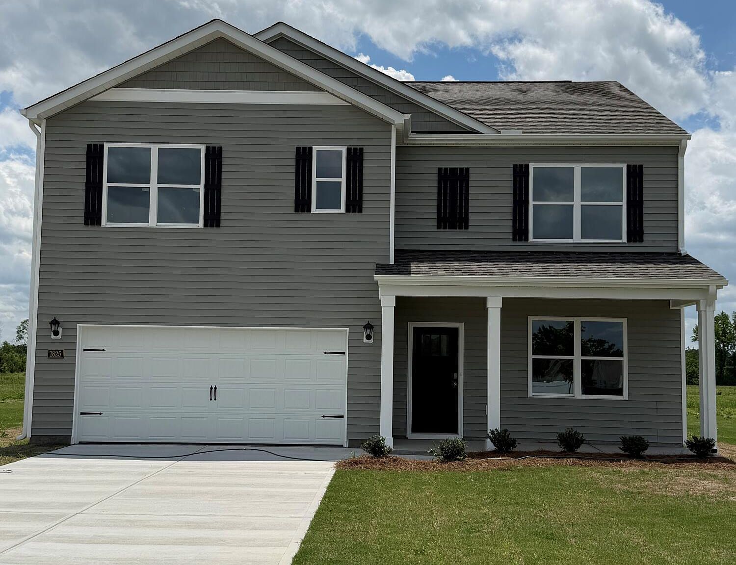 1825 Branson Court, Farmville, NC 27828 | Zillow