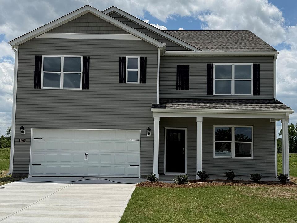 1st image of 1825 Branson Court
