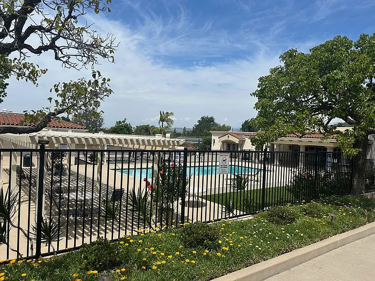 24 Gitana Ave — Photo 13