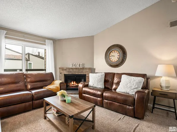 555 Patriot Blvd Suite 256, Reno, NV 89511