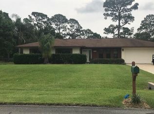 8697 SW 18th Ave, Stuart, FL 34997