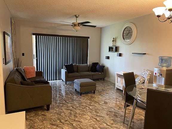4th image of 3794 N University Dr
