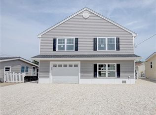 92 David Dr, Manahawkin, NJ