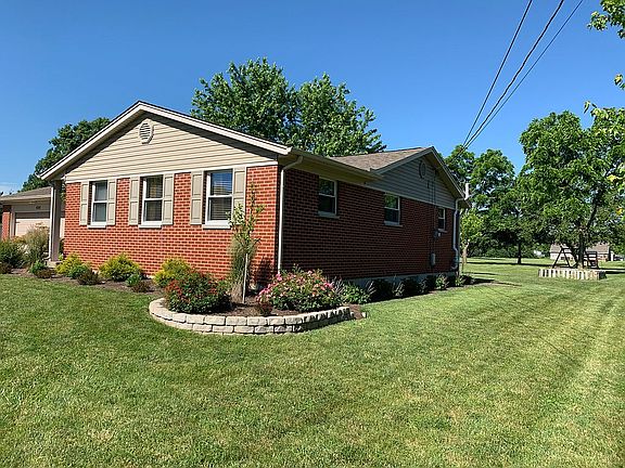 2nd image of 4707 McCormick Ln