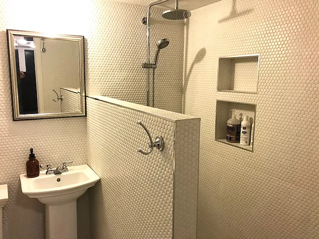 1111 Dorchester Rd #1 — Photo 15