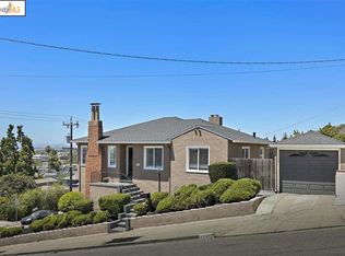 3001 75th Ave, Oakland, CA
