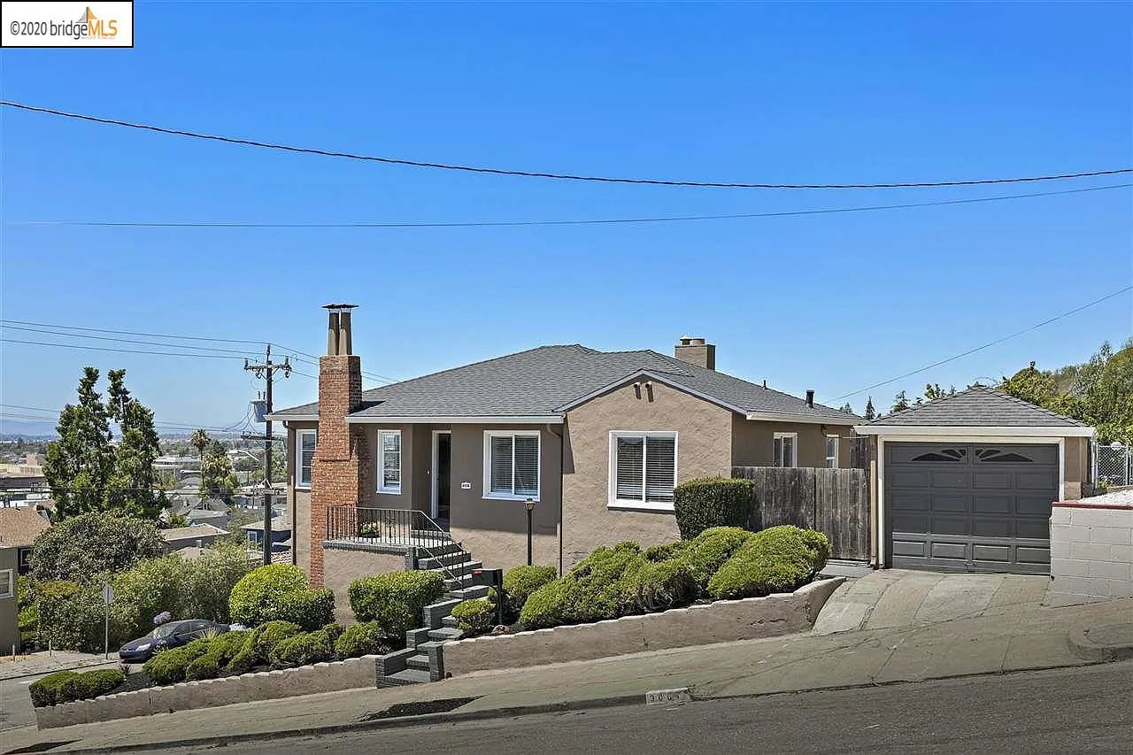 3001 75th Ave photo 1