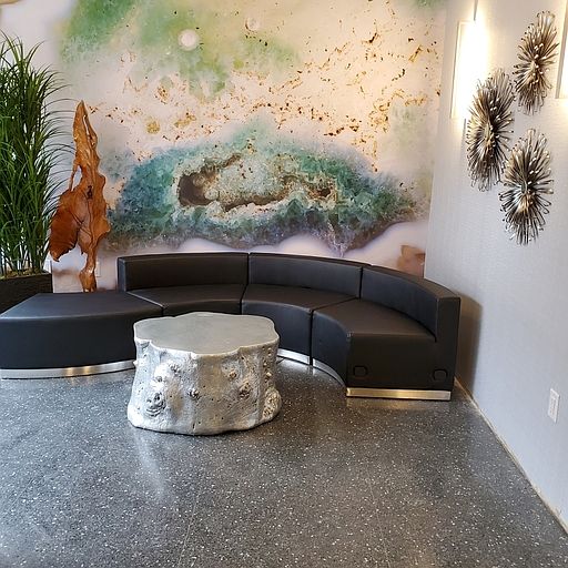 1st image of 61 Edmonton St #1A