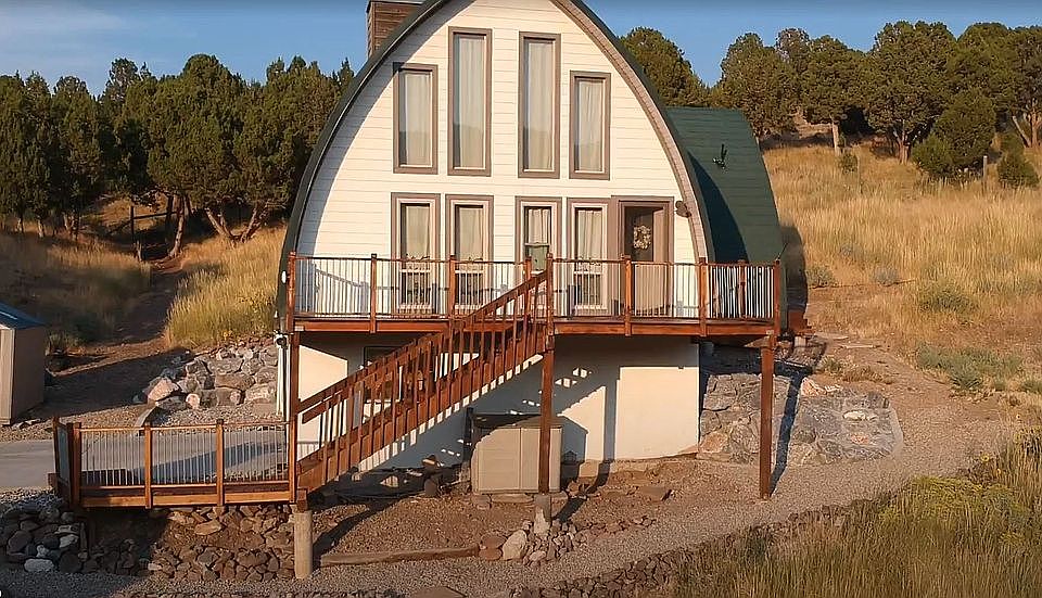 1st image of 8696 W Deer Pass Cir