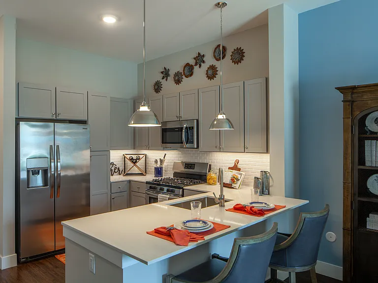 Everleigh Naperville Active Adult 62+ — Photo 47