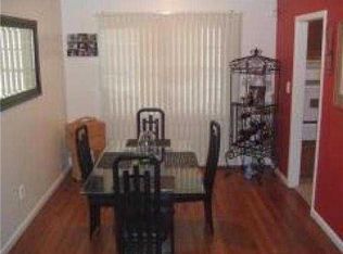 505 Huntington Ave, Plainfield, NJ 07060