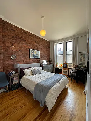 Rented by Citi Nest Group LLC | media 1