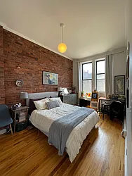 Rented by Citi Nest Group LLC