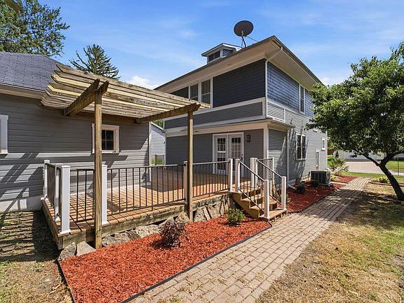 4th image of 307 Parkington Dr