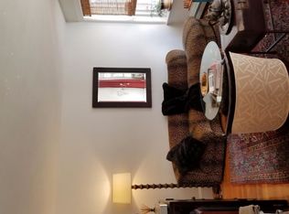 820 Washington St, Brookline, MA 02446