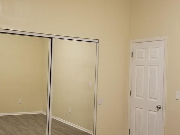 4th image of 881 Trace Cir NE