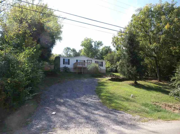 1024 Spring Dr, Knoxville, TN 37920