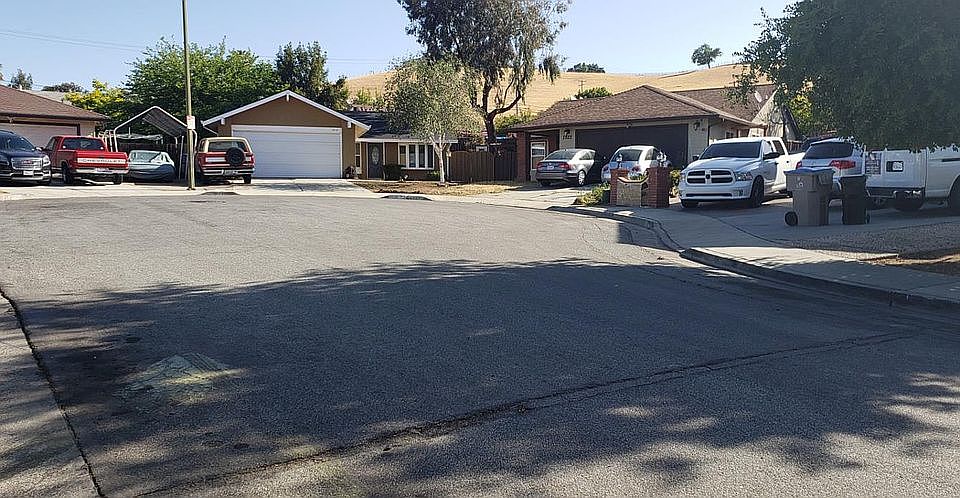 1st image of 1518 Osprey Ct