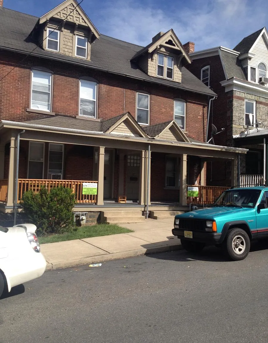 432 Birkel Avenue — Photo 3