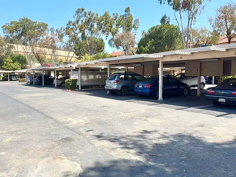 4070 Rosenda Ct #216 — Photo 24