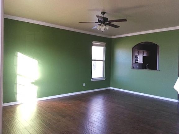 3rd image of 11837 N Club House Pkwy