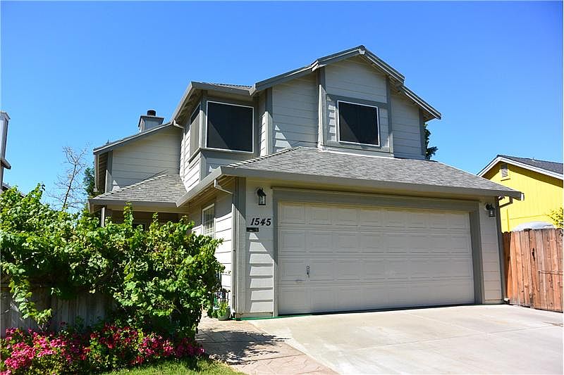 1st image of 1545 Owens Valley Dr