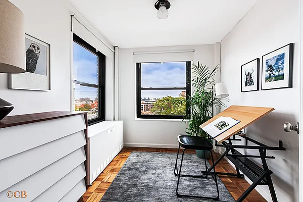 Sold by Compass | media 5