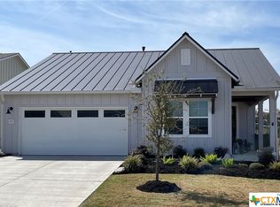 313 Playing Cypress, San Marcos, TX 78666