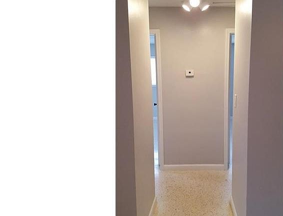 2nd image of 614 NE 20th St #1