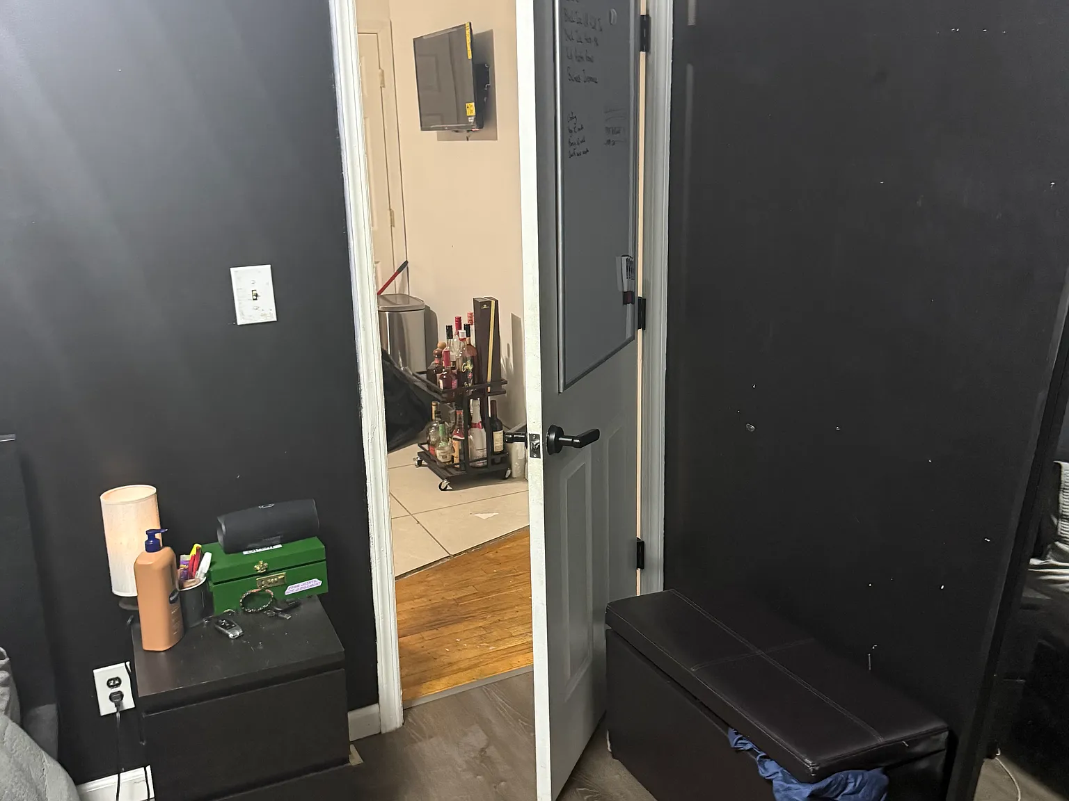 2 bed, 1817 sqft, $1,300 — Photo 3