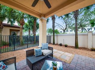 6936 Long Pine Cir, Coconut Creek, FL 33073