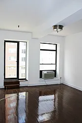 Rented by Mirador Real Estate