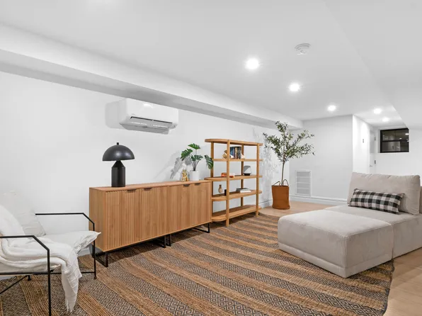 16 Goodwin Place image 12 of 14