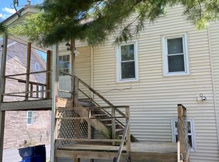 99 W Main St #A, Leola, PA