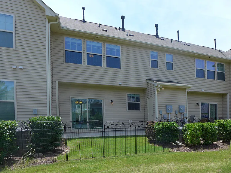 15 Saint Elias Dr — Photo 18