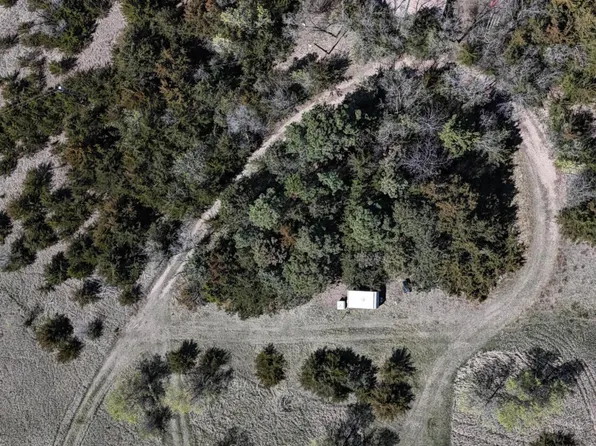 Lots55 Lake #57&58, Faulkton, SD 57438