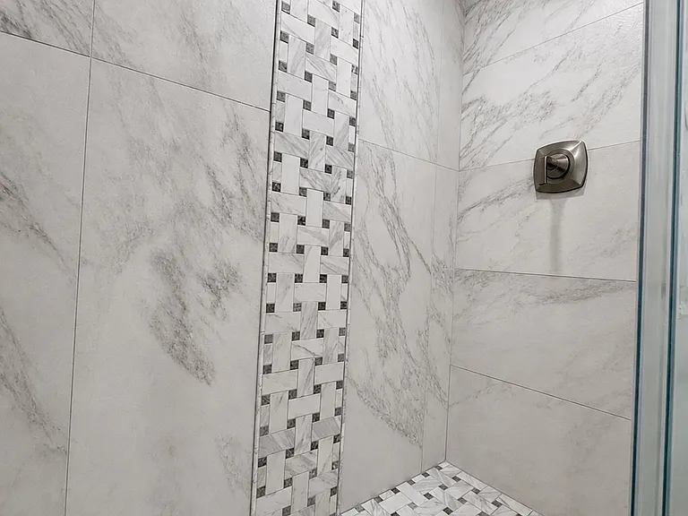 74 Seminole Ave — Photo 20