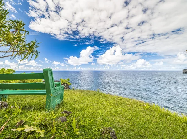 0 Ulaino, Hana, HI 96713